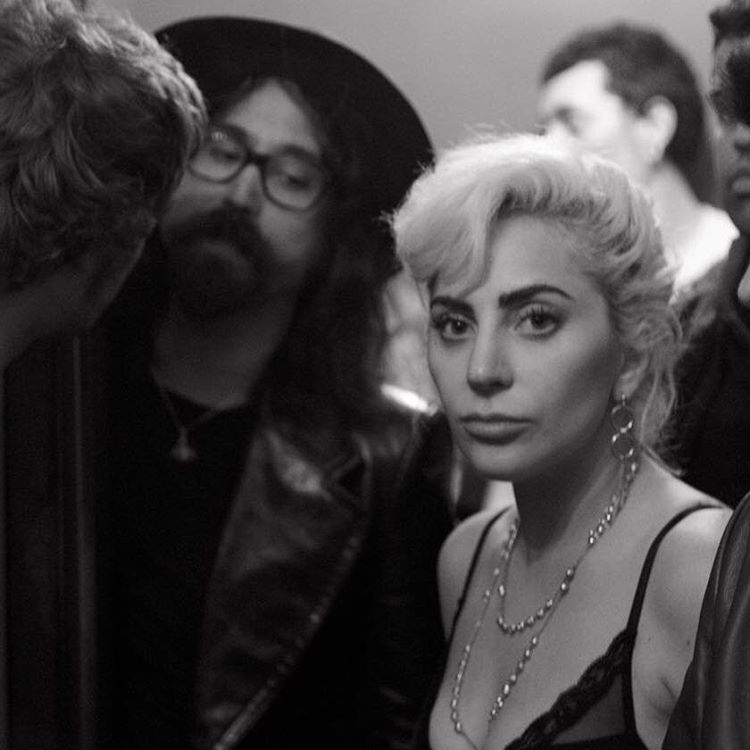 Gagaimages